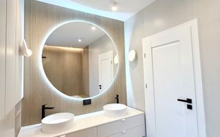 PROIECT DEOSEBIT ZONA LIPOVEI - Poză 13