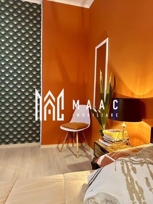 Petfriendly I Apartament 2 camere I Curte I Lazaret - Poză 2