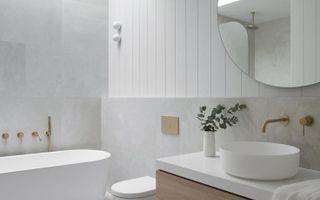 Apartament 3 camere 2 bai - Biruintei || 15 minute Metrou Berceni - Poză 6