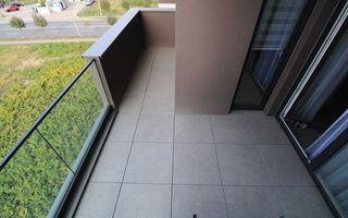 Vox - Torontalului, la prima inchiriere; loc parcare subterans si ctr. inlcus. - Poză 2