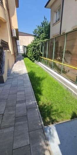 Cladire premium de vanzare/nchiriere | zona Domenii | Arcadia - Poză 8