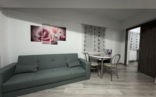Apartament 2 camere decomandat+parcare subterana Tatarasi Tower - Poză 6