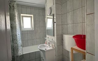 Apartament cu 2 camere decomandate de închiriat – Manastur* PRITAX - Poză 10