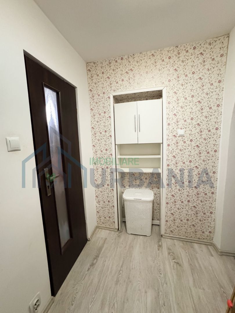 Apartament, 2 camere, SD, zona Carrefour Felcia - Poză 8