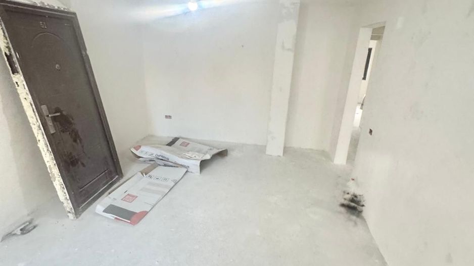Apartament 4 camere de vânzare – Bd. București - Poză 7