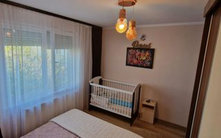 Apartament 3 camere, 70 mp, Fortuna – Tudor - Poză 1