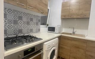 Închiriere apartament 2 camere, | decomandat | Militari | Lujerului - Poză 6