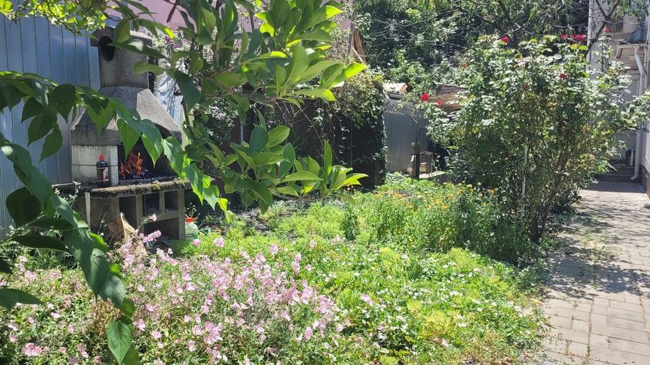 Casa de vanzare Brancoveanu. - Poză 6