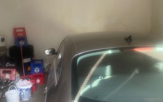 SPATIU COMERCIAL CU MULTIPLE DESTINATII CENTRAL - Poză 35