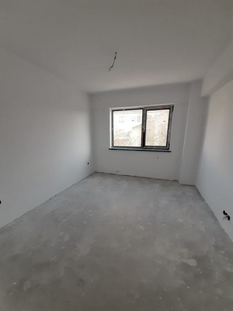 WestPoint - Albitei - Margelelor - Poză 31