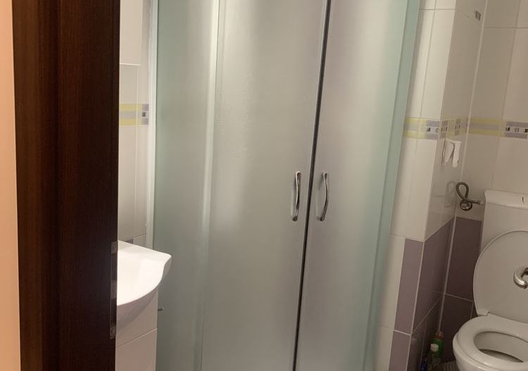Girocului | 3 Camere | Etaj 2 | Decomandat | Centrala Prorprie | Aer Conditionat - Poză 7