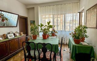 2 CAMERE DINICU GOLESCU | STIRBEI VODA - Poză 1