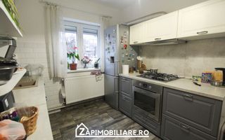 Zona Budai - Casa 1 nivel singur pe curte - 431 mp teren - Poză 14