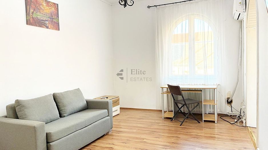 Birou ultracentral zona Republicii, Oradea - Poză 2