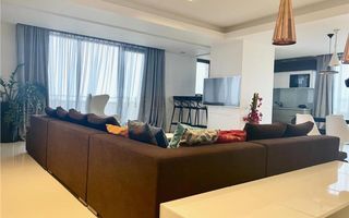 Penthouse 4 camere I Iancu Nicolae I Terasa 75 mp - Poză 7