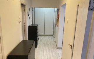 APARTAMENT COCHET COMPLET MOBILAT SI UTILAT ZONA TURDA - Poză 8