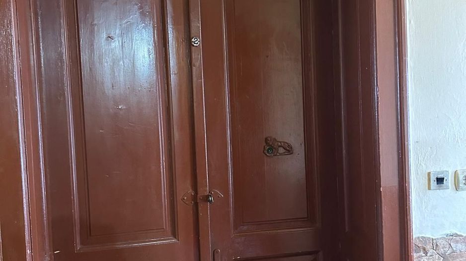 Casa in Lugoj pe Str.  Gheorghe Baritiu - Poză 10