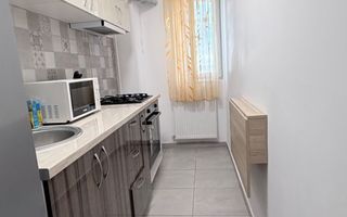 Grasoniera Bragadiru Loc de Parcare Mobilata Utilata - Poză 5