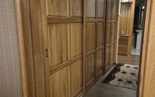 Apartament 2 camere, complet mobilat si utilat, Drumul Taberei - Poză 6