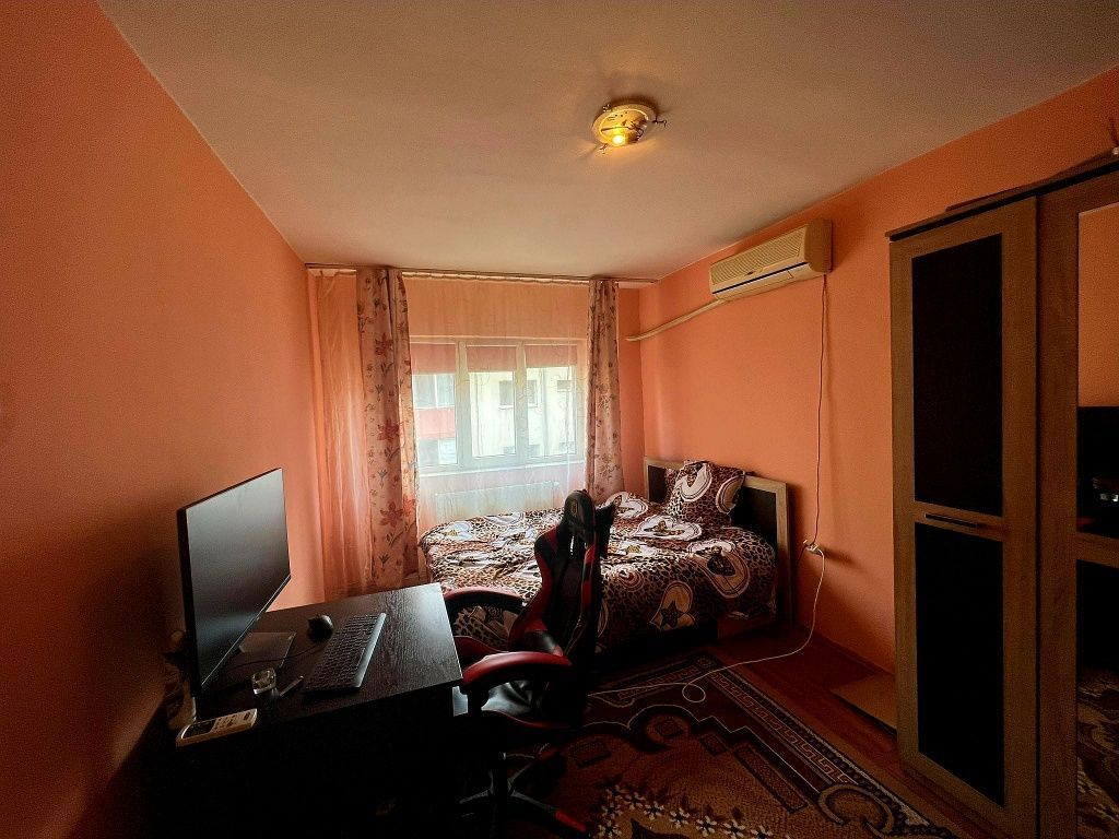 Apartament 2 camere Sagului - Poză 4