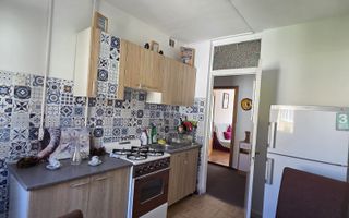 Apartament 3 camere I  Decomandat  | 73 MPU | Turnisor - Poză 6