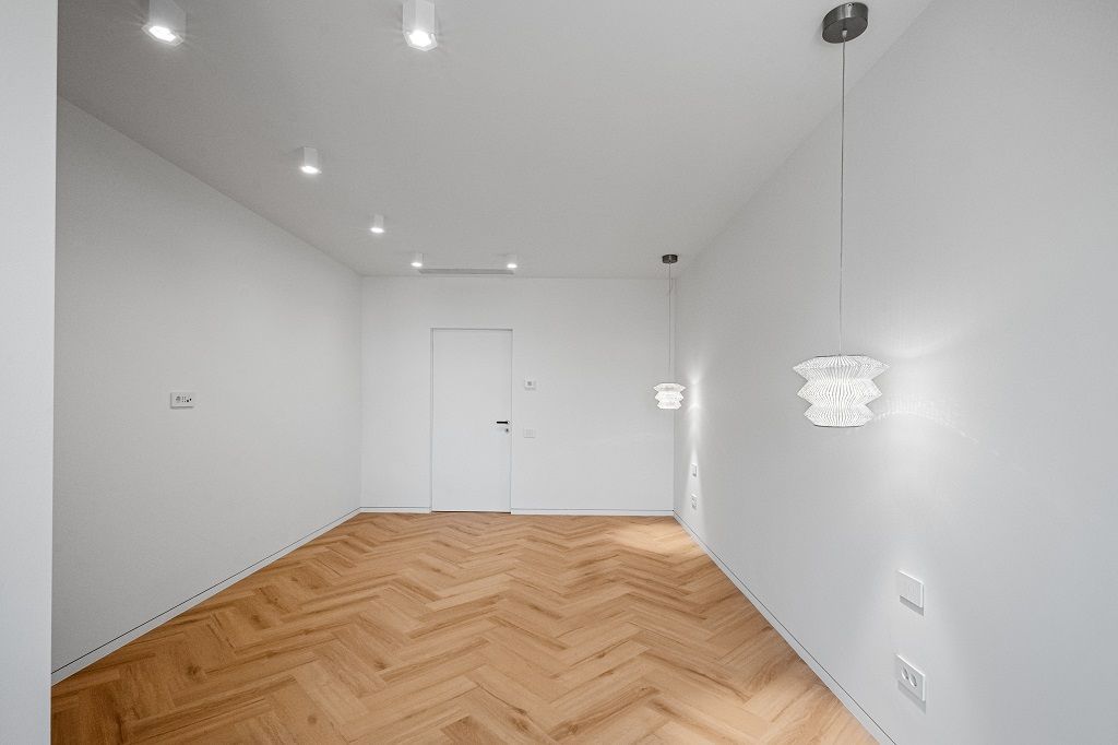 Duplex premium | Herastrau | Finisat 2025 | 240 mp utili | Video la cerere - Poză 6