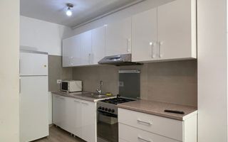 Apartament cu 2 camere | Panorama | Prima Sova | Oradea - Poză 5