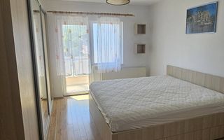 2 camere, Modern, Parcare, Profi, Zona Campului, Panemar, Manastur - Poză 4