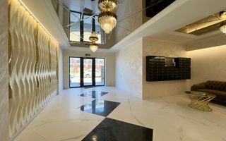 Apartament 2 camere Năvodari, Constanța - Poză 2
