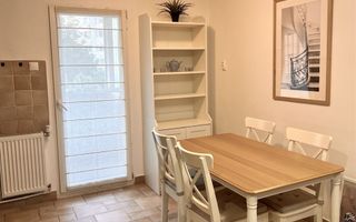 Apartament 2 camere modern, renovat, AC,  etaj 5, instant apa calda - Poză 2