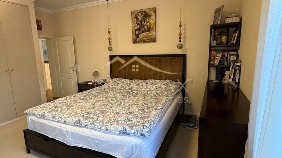 Apartament 4 camere*Vilă Dorobanți/ Curte superba/ Spațios - Poză 7