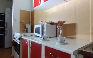 Apartament 2 camere | etal 2 | 50MPU | Turnisor - Poză 11