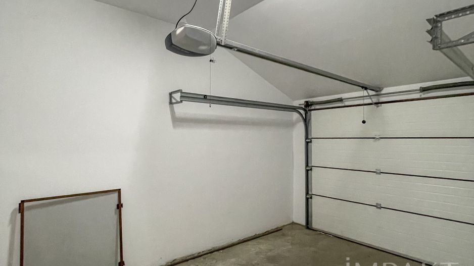 Casa indivduala Gheorgheni ! - Poză 19