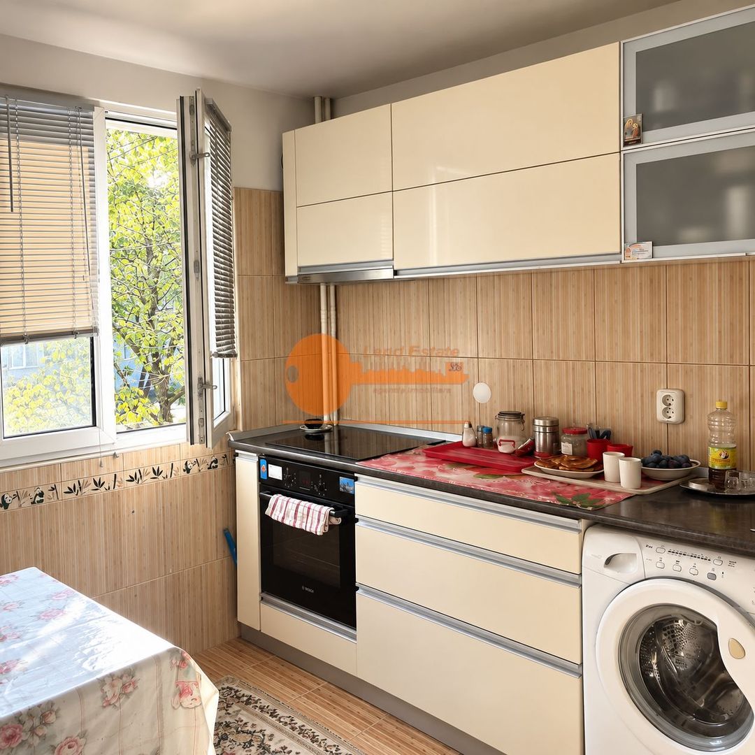 Apartament 2 camere Berceni - Poză 2