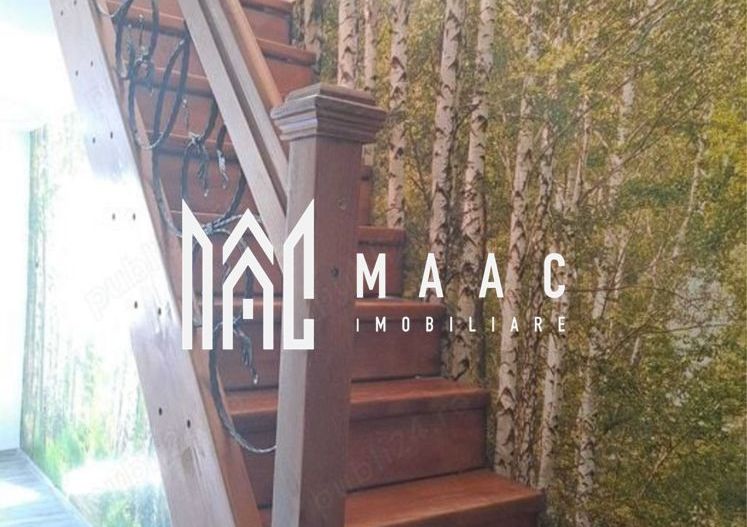 Apartament 2 camere la gri | Mansarda | 40 mpu | - Poză 2