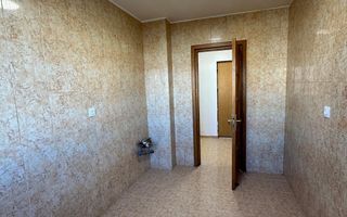 Apartament 2 camere Rahova Petre Ispirescu - Poză 16