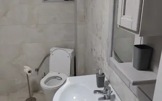Studio modern, 40 mp | Strada Samuil Vulcan - Poză 11