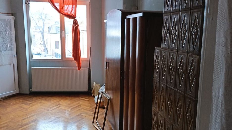 De Vanzare apartament 4 camere Rosetti-Mantuleasa - Poză 34
