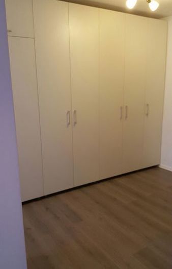 Nerva Traian, Foisorului, studio de lux - Poză 7