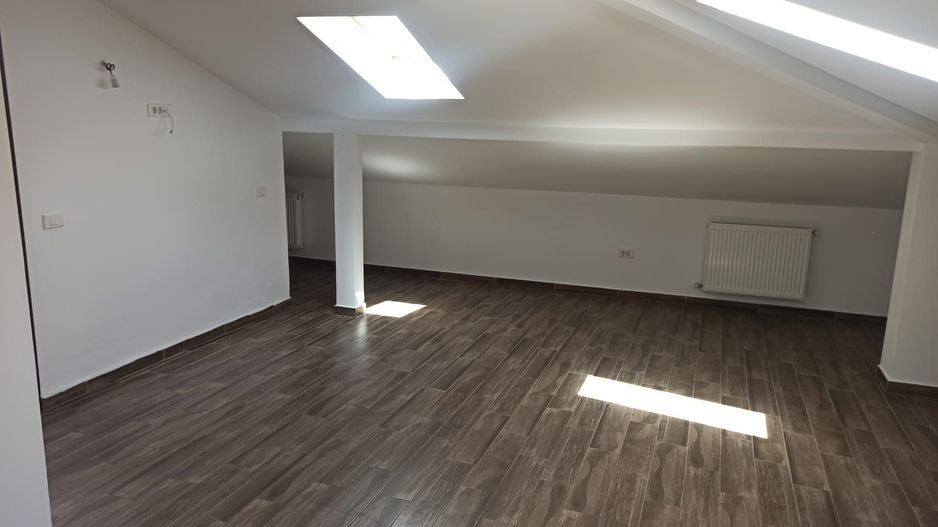 2cam.studio-mansarda-87mp/15min metrou D.Leonida - Poză 36