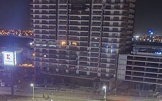 VANZARE 3 CAMERE | BELVEDERE RESIDENCES | 2 PARCARI + STATIE ELCTRICA - Poză 8