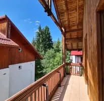 Perioade apartamente Vila de aur Poiana Brasov - Poză 18