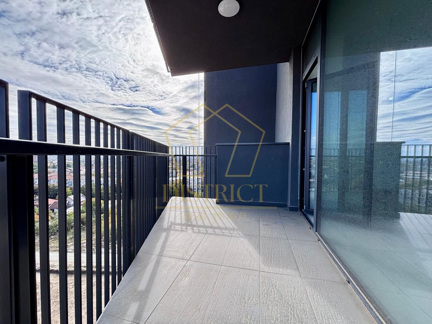 COM 0% Apartament modern cu 3 camere | Torontalului - Poză 4