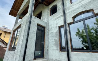 Casă în Construcție – Str. Decebal, Giurgiu - Poză 7