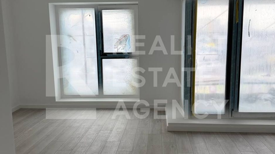 Apartament 2 camere | High Garden East | Obor – Veranda Mall - Poză 3