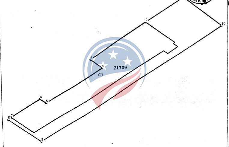 Hala 624 mp Bradesti - Poză 2