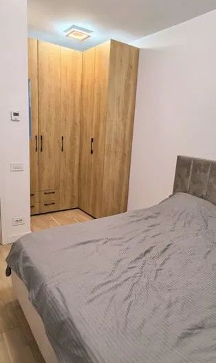 Chirie I Apartament 2 camere I Avalon Estates I Rond OMV Pipera - Poză 6