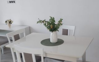 Apartament cu 3 camere în Florești, zona Peny . - Poză 3