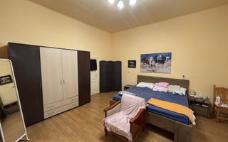 Casa cu teren și grădina zona Bogdanestilor - Poză 5
