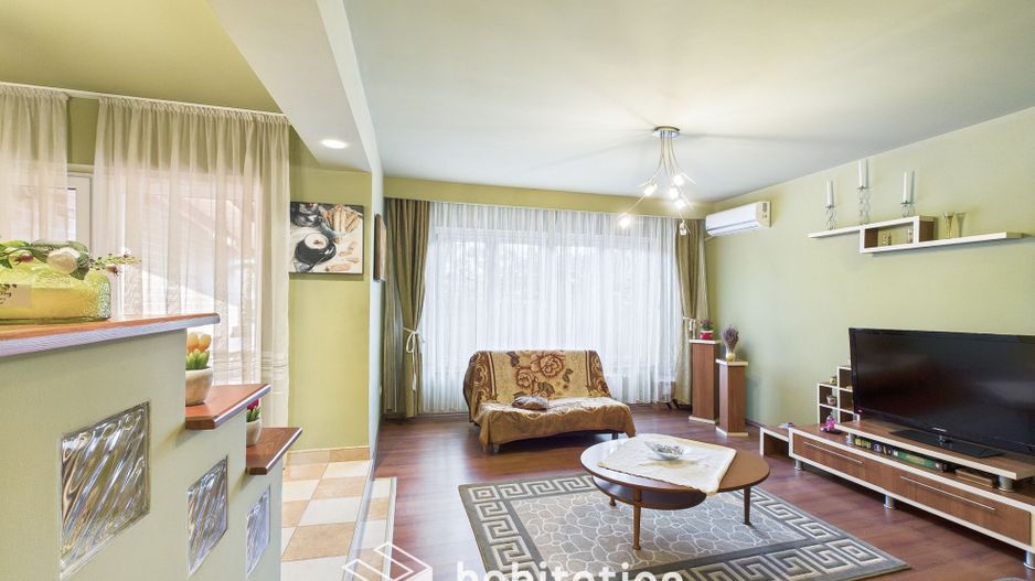 Descoperă turul virtual – Casă individuală spațioasă,  zona Bucovina - Poză 9